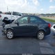 1G1JA5SG3E4240323 2014 Chevrolet Sonic Ls Auto auction photo thumbnail 15