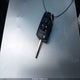 1G1JA5SG3E4240323 2014 Chevrolet Sonic Ls Auto auction photo thumbnail 11