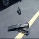 1G1JA5SG3E4240323 2014 Chevrolet Sonic Ls Auto auction photo thumbnail 12