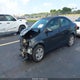1G1JA5SG3E4240323 2014 Chevrolet Sonic Ls Auto auction photo thumbnail 2