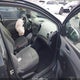 1G1JA5SG3E4240323 2014 Chevrolet Sonic Ls Auto auction photo thumbnail 5