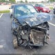 1G1JA5SG3E4240323 2014 Chevrolet Sonic Ls Auto auction photo thumbnail 6