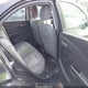 1G1JA5SG3E4240323 2014 Chevrolet Sonic Ls Auto auction photo thumbnail 8