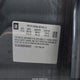 1G1JA5SG3E4240323 2014 Chevrolet Sonic Ls Auto auction photo thumbnail 9