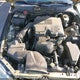 JTHBD192420036928 2002 Lexus Is 300 auction photo thumbnail 10