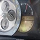 JTHBD192420036928 2002 Lexus Is 300 auction photo thumbnail 12