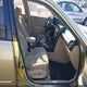 JTHBD192420036928 2002 Lexus Is 300 auction photo thumbnail 5