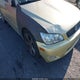 JTHBD192420036928 2002 Lexus Is 300 auction photo thumbnail 6