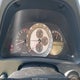 JTHBD192420036928 2002 Lexus Is 300 auction photo thumbnail 7