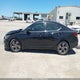 3N1AB8CV6NY296534 2022 Nissan Sentra Sv Xtronic Cvt auction photo thumbnail 15