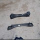 3N1AB8CV6NY296534 2022 Nissan Sentra Sv Xtronic Cvt auction photo thumbnail 12