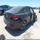 3N1AB8CV6NY296534 2022 Nissan Sentra Sv Xtronic Cvt auction photo thumbnail 4