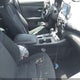 3N1AB8CV6NY296534 2022 Nissan Sentra Sv Xtronic Cvt auction photo thumbnail 5