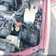 JF1SG63695H723819 2005 Subaru Forester 2.5X auction photo thumbnail 15