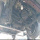 JF1SG63695H723819 2005 Subaru Forester 2.5X auction photo thumbnail 17