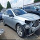 2G11X5SA0G9178051 2016 Chevrolet Impala 1Fl auction photo thumbnail 13