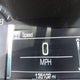 2G11X5SA0G9178051 2016 Chevrolet Impala 1Fl auction photo thumbnail 15