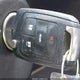 2G11X5SA0G9178051 2016 Chevrolet Impala 1Fl auction photo thumbnail 11