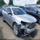 2G11X5SA0G9178051 2016 Chevrolet Impala 1Fl auction photo thumbnail 1