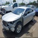2G11X5SA0G9178051 2016 Chevrolet Impala 1Fl auction photo thumbnail 2