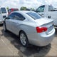 2G11X5SA0G9178051 2016 Chevrolet Impala 1Fl auction photo thumbnail 3