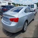 2G11X5SA0G9178051 2016 Chevrolet Impala 1Fl auction photo thumbnail 4