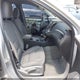 2G11X5SA0G9178051 2016 Chevrolet Impala 1Fl auction photo thumbnail 5