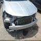 2G11X5SA0G9178051 2016 Chevrolet Impala 1Fl auction photo thumbnail 6