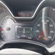 2G11X5SA0G9178051 2016 Chevrolet Impala 1Fl auction photo thumbnail 7