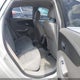 2G11X5SA0G9178051 2016 Chevrolet Impala 1Fl auction photo thumbnail 8