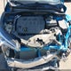 JTNKHMBX3K1014339 2019 Toyota C-Hr Limited auction photo thumbnail 10
