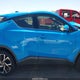 JTNKHMBX3K1014339 2019 Toyota C-Hr Limited auction photo thumbnail 14