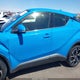 JTNKHMBX3K1014339 2019 Toyota C-Hr Limited auction photo thumbnail 15