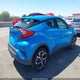 JTNKHMBX3K1014339 2019 Toyota C-Hr Limited auction photo thumbnail 4