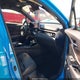 JTNKHMBX3K1014339 2019 Toyota C-Hr Limited auction photo thumbnail 5