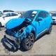JTNKHMBX3K1014339 2019 Toyota C-Hr Limited auction photo thumbnail 6