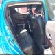JTNKHMBX3K1014339 2019 Toyota C-Hr Limited auction photo thumbnail 8
