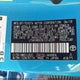 JTNKHMBX3K1014339 2019 Toyota C-Hr Limited auction photo thumbnail 9