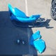 JTNKHMBX3K1014339 2019 Toyota C-Hr Limited auction photo thumbnail 12