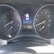 JTNKHMBX3K1014339 2019 Toyota C-Hr Limited auction photo thumbnail 7