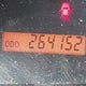 5TFUW5F12BX181139 2011 Toyota Tundra Grade 5.7L V8 auction photo thumbnail 15
