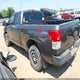 5TFUW5F12BX181139 2011 Toyota Tundra Grade 5.7L V8 auction photo thumbnail 3