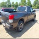 5TFUW5F12BX181139 2011 Toyota Tundra Grade 5.7L V8 auction photo thumbnail 4