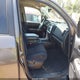 5TFUW5F12BX181139 2011 Toyota Tundra Grade 5.7L V8 auction photo thumbnail 5