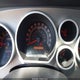 5TFUW5F12BX181139 2011 Toyota Tundra Grade 5.7L V8 auction photo thumbnail 7
