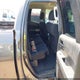 5TFUW5F12BX181139 2011 Toyota Tundra Grade 5.7L V8 auction photo thumbnail 8