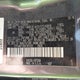 5TFUW5F12BX181139 2011 Toyota Tundra Grade 5.7L V8 auction photo thumbnail 9
