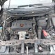 19XFB2F56CE392688 2012 Honda Civic Lx auction photo thumbnail 10