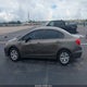 19XFB2F56CE392688 2012 Honda Civic Lx auction photo thumbnail 14