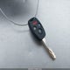 19XFB2F56CE392688 2012 Honda Civic Lx auction photo thumbnail 11